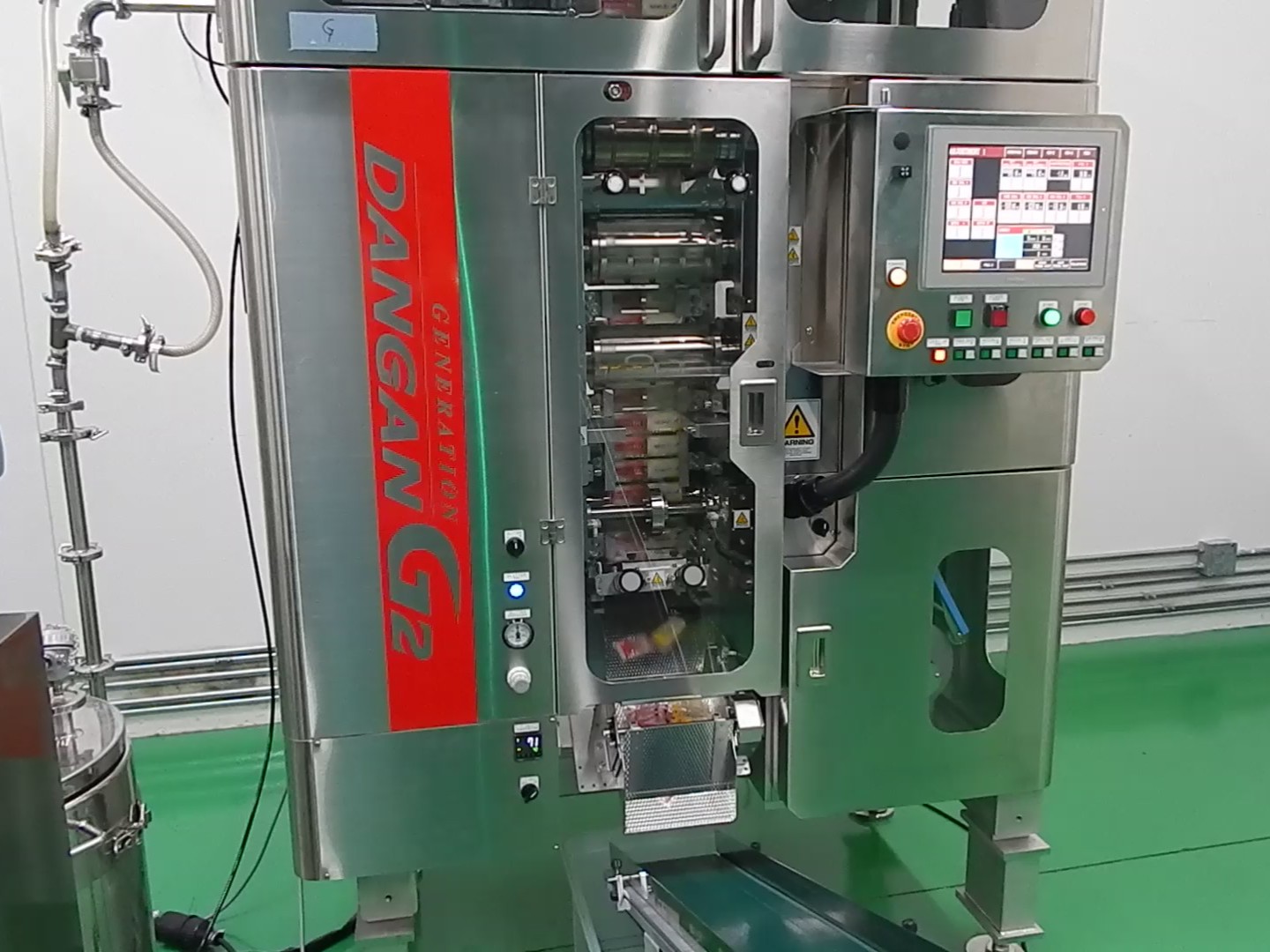 High Performance, Low Defect Rates